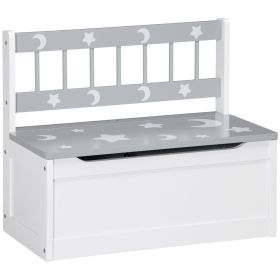 Kids Ergonomic Study Desk, Adjustable Height & Tilt, Drawer, Shelf, Pen Holder in Pink, Ideal for Homework & Crafts