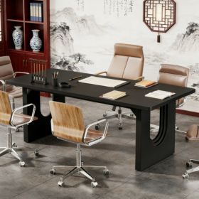 Office Desk (Option: defaulttitle)